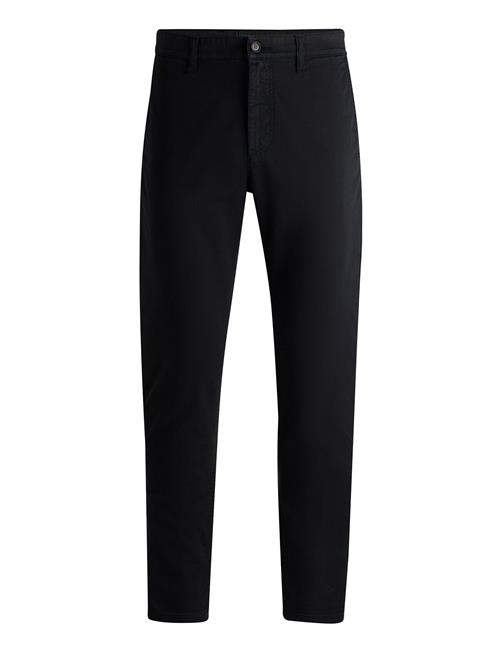 BOSS | Chino_Tapered | 34 x 36