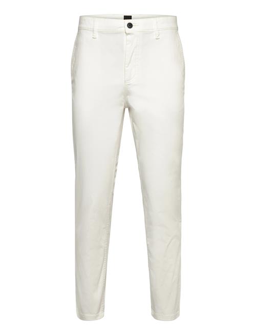 BOSS | Chino_Tapered | 31 x 32