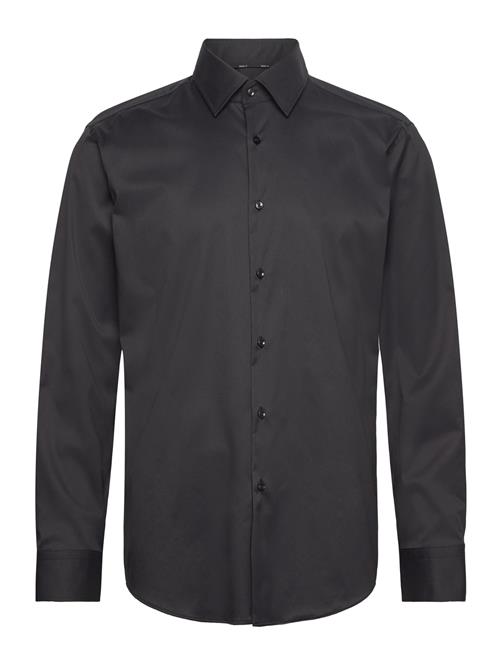 BOSS | P-Hank-Kent-C1-222 | 45