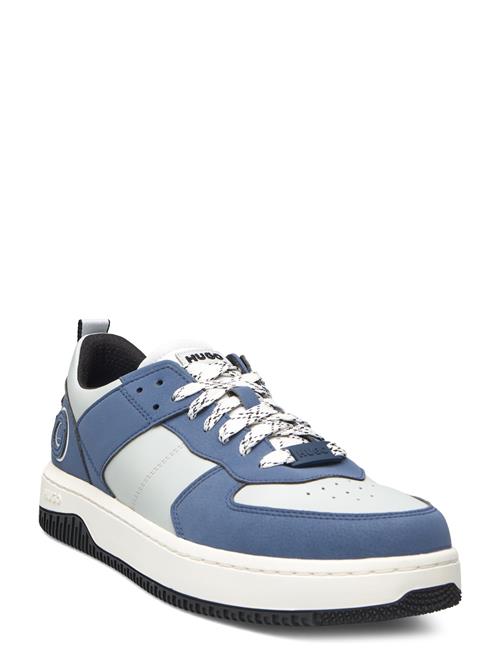 HUGO | Kilian_Tenn_Nanu | 40