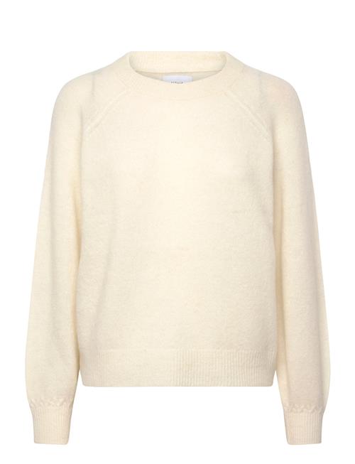 Nümph | Nuriette Pullover | M/L