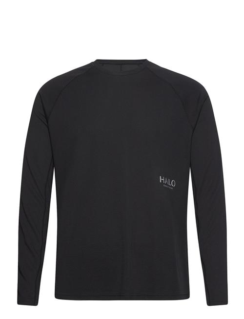 HALO | Halo Sorona Ls | S