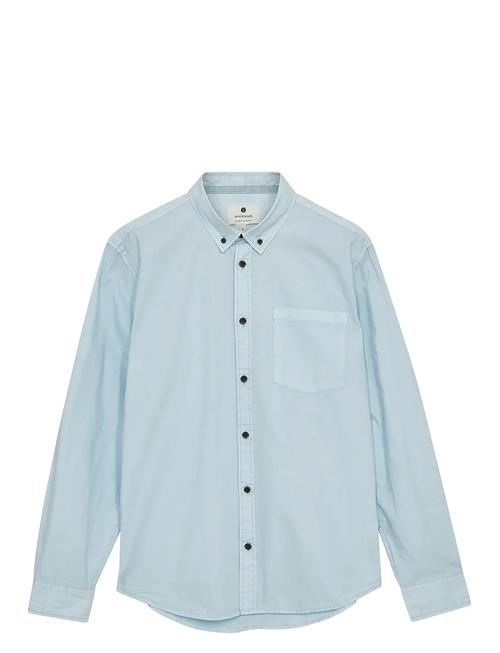 Anerkjendt | Akkonrad L/S Poplin Shirt Noos | S