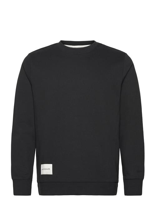 Anerkjendt | Akruben Sweat Noos - Gots | M