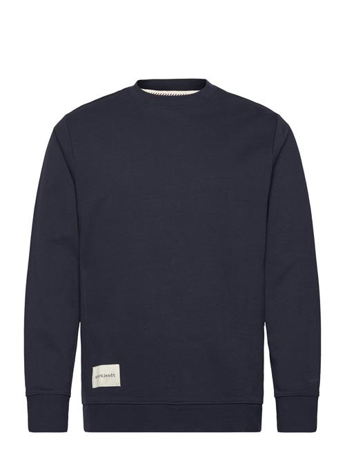 Anerkjendt | Akruben Sweat Noos - Gots | S