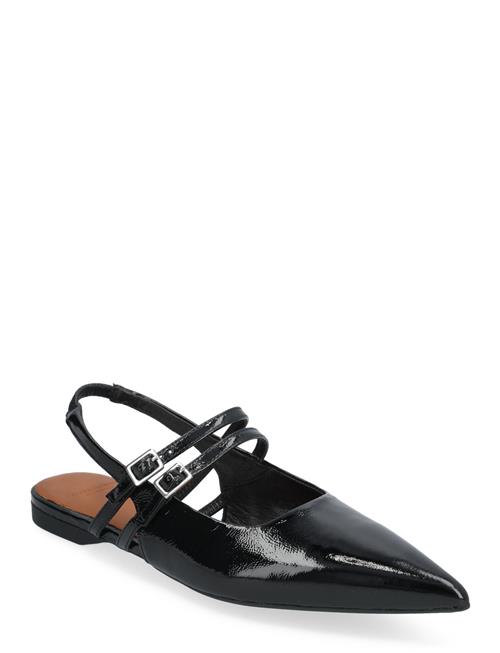 VAGABOND | Hermine | 38