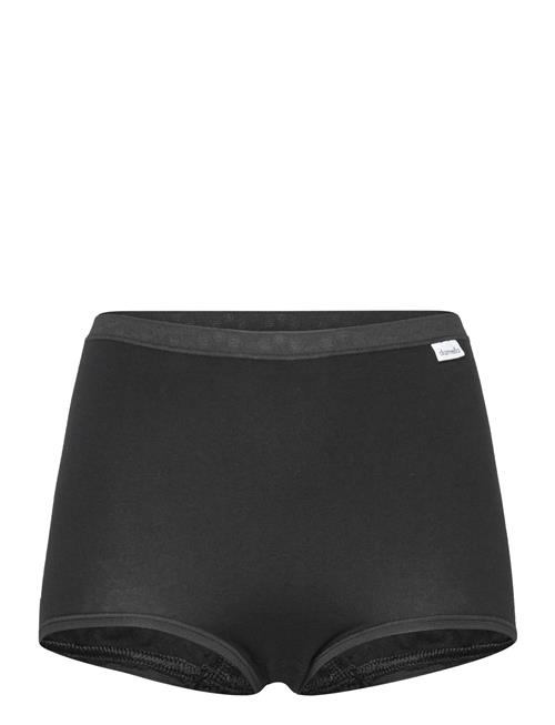 Damella of Sweden | Maxi Brief | XL