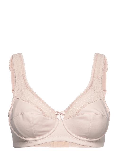 Damella of Sweden | Wired Bra Mira | F x 90