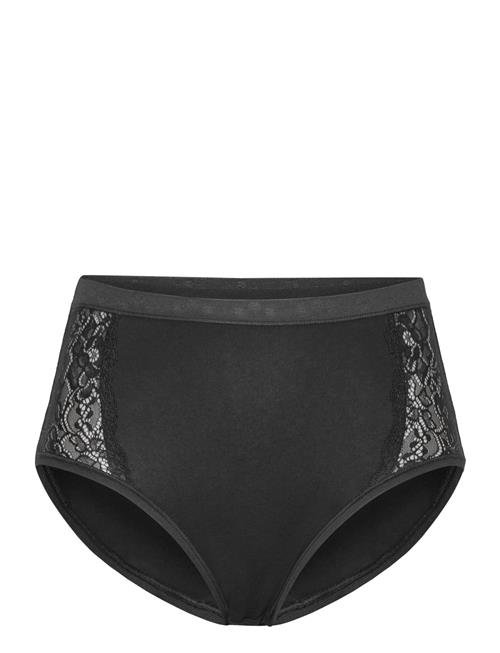 Damella of Sweden | Midi Brief | M
