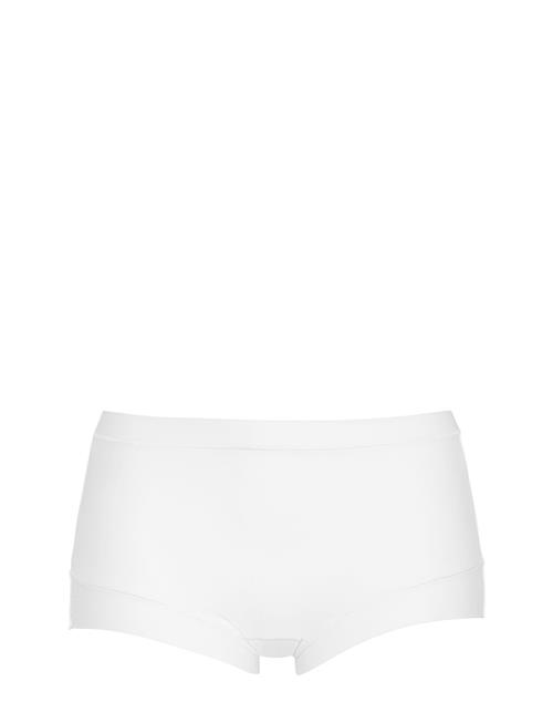 Damella of Sweden | Maxi Brief | L