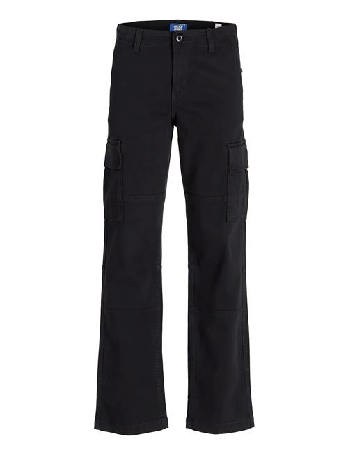 Jack & Jones | Jpstkane Jjharlow Cargo Noos Jnr | 152
