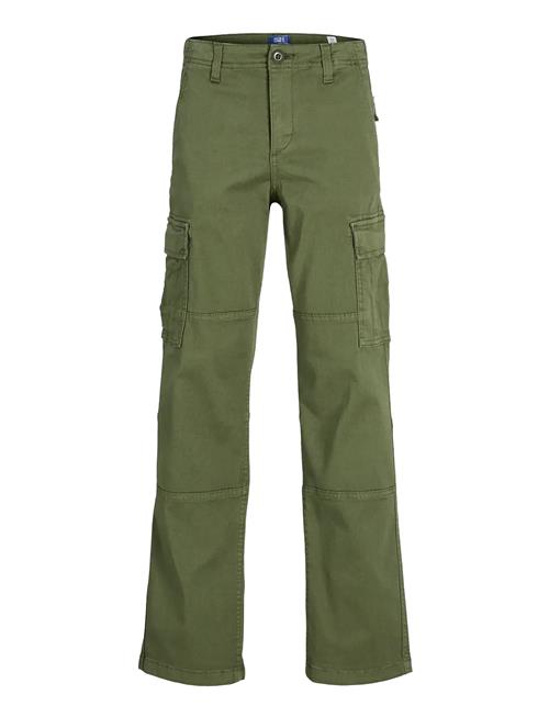 Jack & Jones | Jpstkane Jjharlow Cargo Noos Jnr | 152