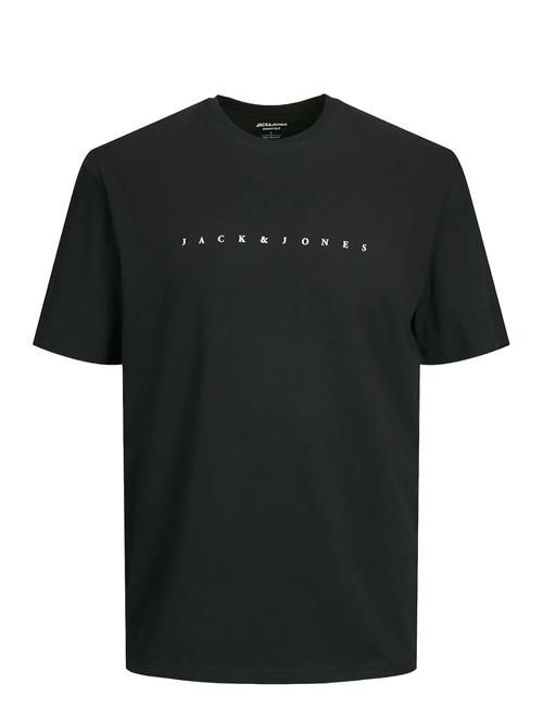 Jack & Jones | Jjestar Jj Tee Ss Noos Jnr | 152