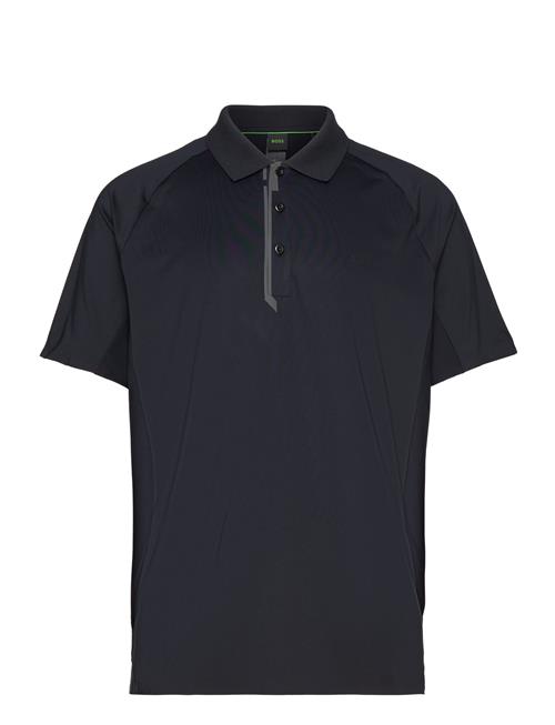 BOSS | Paddytech | L