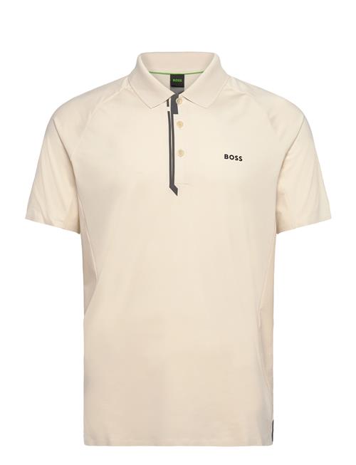 BOSS | Paddytech | M