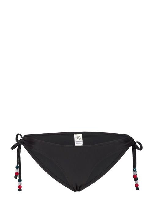 Becksöndergaard | Solid Bibi Bikini Briefs | XL