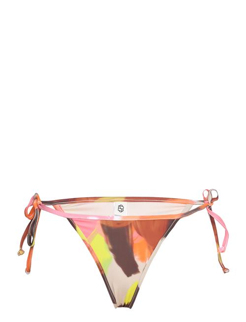 Becksöndergaard | Maple Mila Bikini Tanga | XL