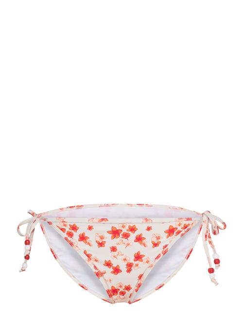 Becksöndergaard | Francille Baila Bikini Tanga | XL