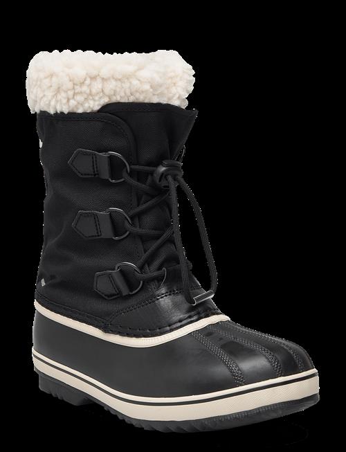 Sorel | Yoot Pac Nylon Wp | 33