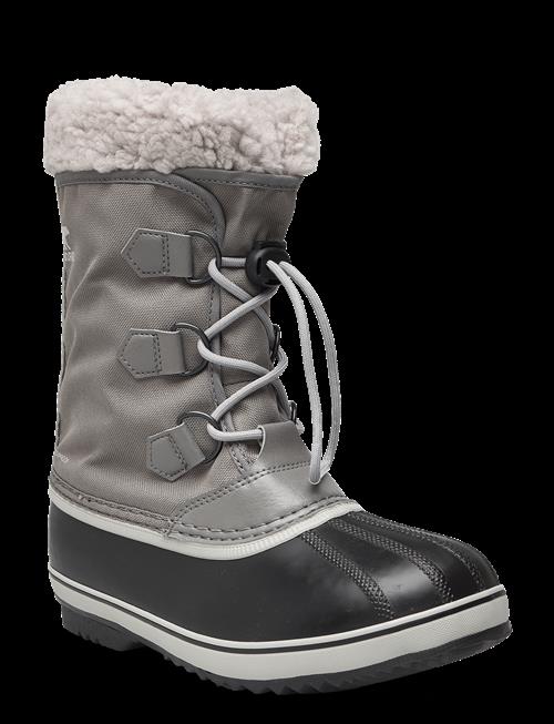 Sorel | Yoot Pac Nylon Wp | 32