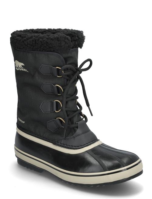 Sorel | 1964 Pac Nylon Wp | 41.5