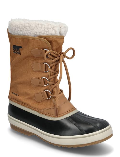 Sorel | 1964 Pac Nylon Wp | 41.5