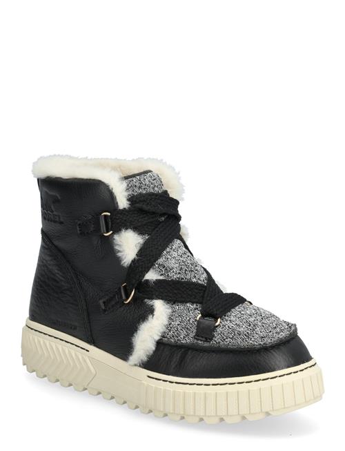 Sorel | Ona Ave Alpine Boot Wp | 38