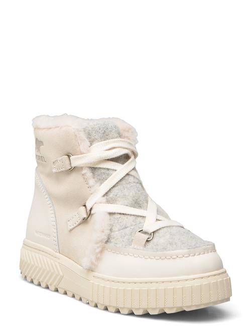 Sorel | Ona Ave Alpine Boot Wp | 36.5