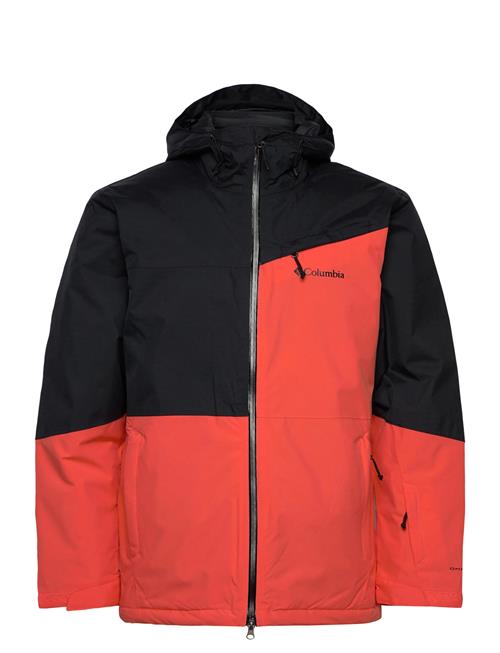 Columbia Sportswear | Iceberg Point Ii Jacket | XL