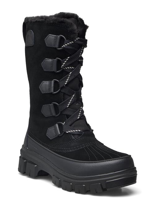 Sorel | Torino V Tall Wp | 37.5