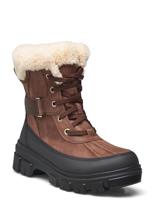 Sorel | Torino V Parc Wp | 36.5