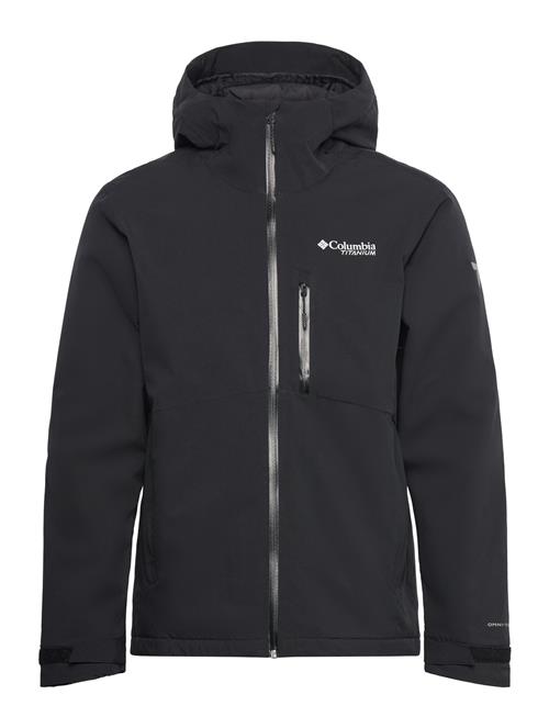 Columbia Sportswear | Explorer's Edge Ii Insulated Jacket | L