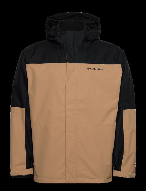 Columbia Sportswear | Hikebound Ii Interchange Jacket | L
