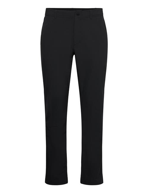 Columbia Sportswear | Black Mesa Warm Pant | 34 x 32