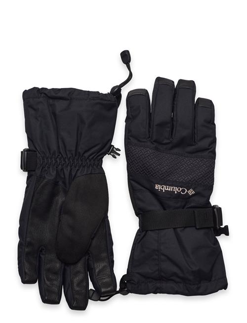 Columbia Sportswear | M Whirlibird Iii Glove | S