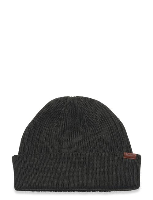 Columbia Sportswear | Portside Fisherman Beanie | ONE SIZE