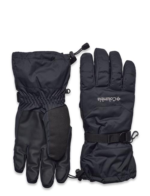 Columbia Sportswear | M Last Tracks Ii Glove | S