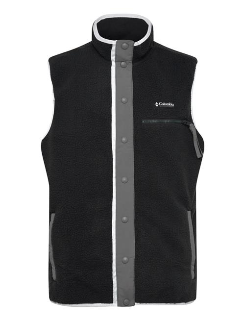 Columbia Sportswear | Helvetia Ii Vest | S