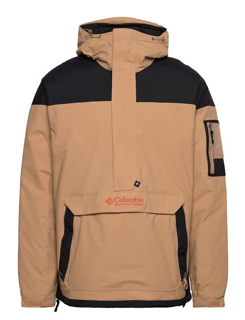 Columbia Sportswear | Challenger Ii Insulated Pullover | L