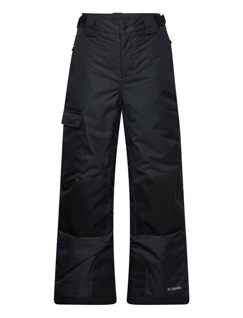 Columbia Sportswear | Bugaboo Iii Pant | 104
