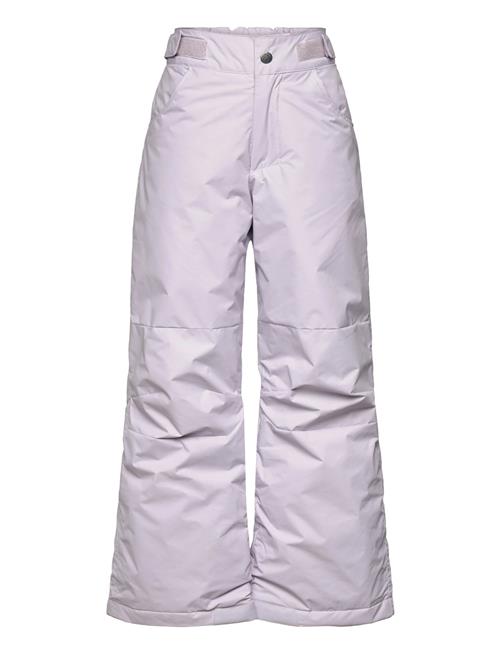 Columbia Sportswear | Starchaser Peak Iii Pant | 116