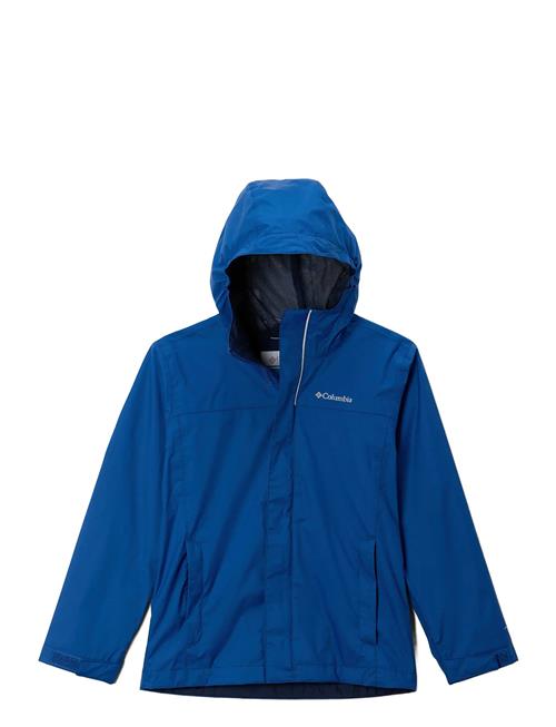 Columbia Sportswear | Watertight Ii Jacket | 128