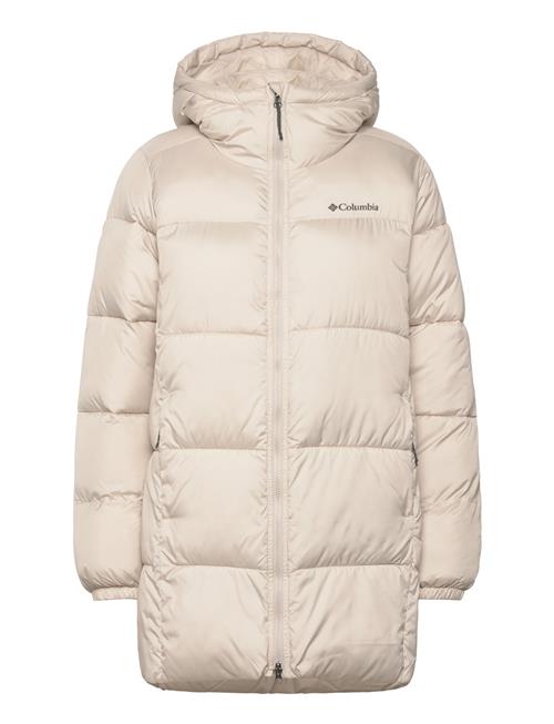 Columbia Sportswear | Puffect Ii Mid Hooded Jacket | L