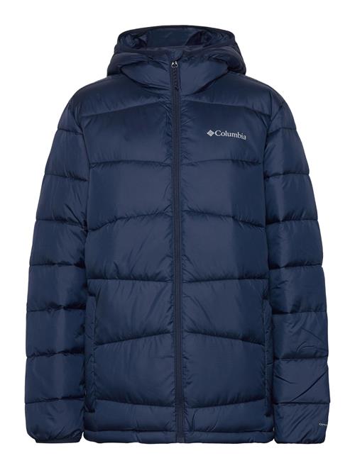 Columbia Sportswear | Fivemile Butte Ii Hooded Jacket | S