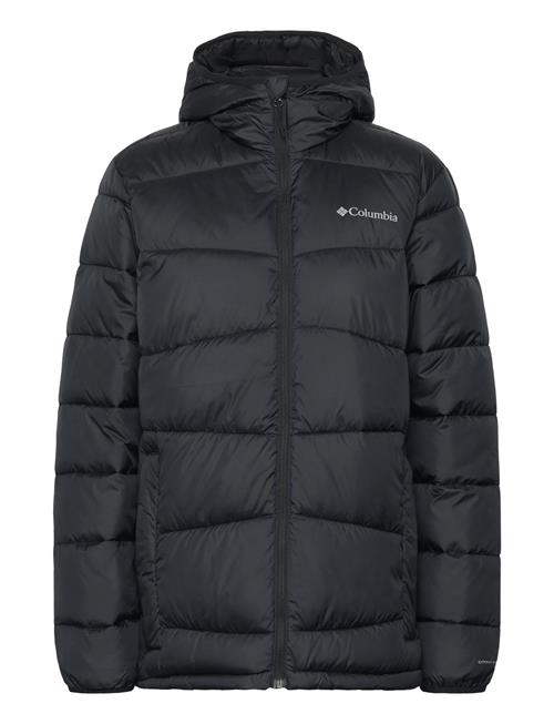 Columbia Sportswear | Fivemile Butte Ii Hooded Jacket | L
