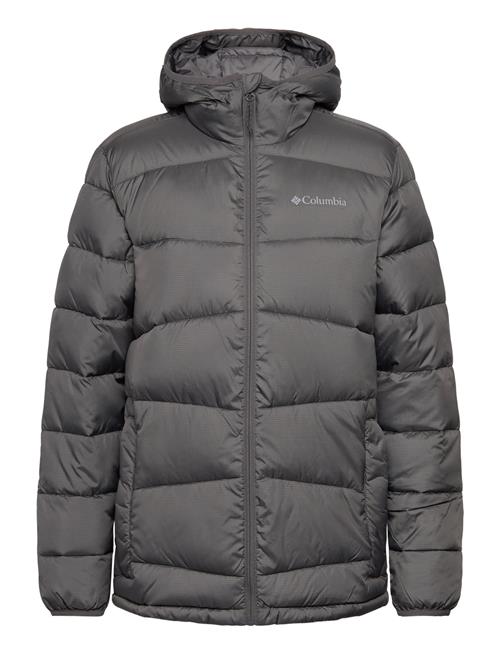 Columbia Sportswear | Fivemile Butte Ii Hooded Jacket | M