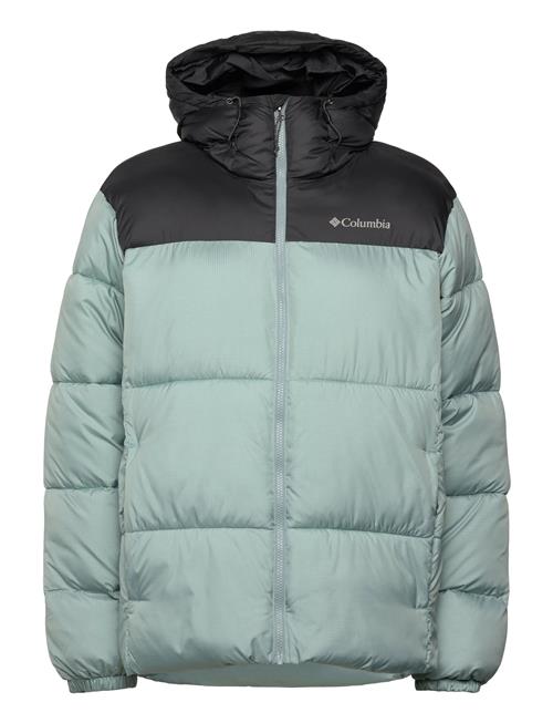 Columbia Sportswear | Puffect Ii Hooded Jacket | S