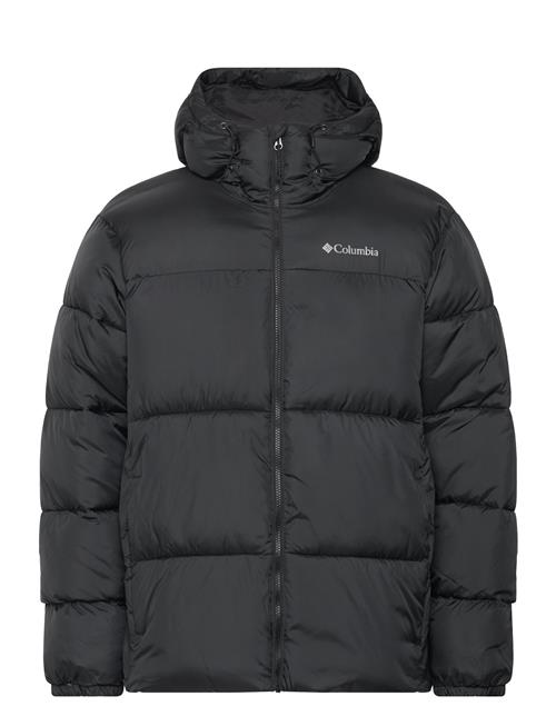 Columbia Sportswear | Puffect Ii Hooded Jacket | XXL