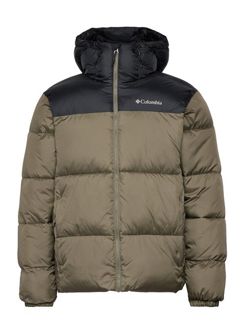 Columbia Sportswear | Puffect Ii Hooded Jacket | XXL