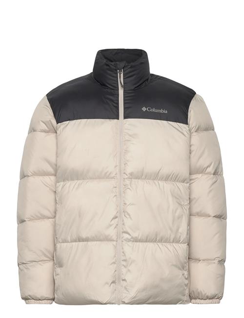 Columbia Sportswear | Puffect Iii Jacket | M